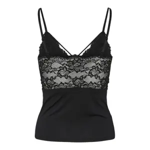 Damen-Top Pieces Nichelle image-4