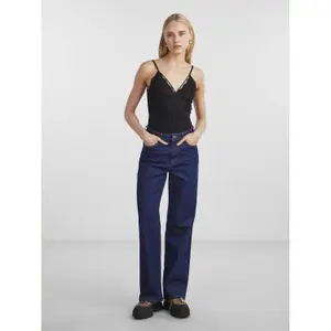 Damen-Top Pieces Nichelle image-3