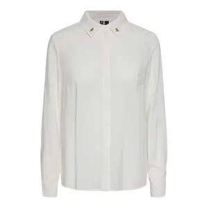 Woman's shirt Pieces Pcelina image-0