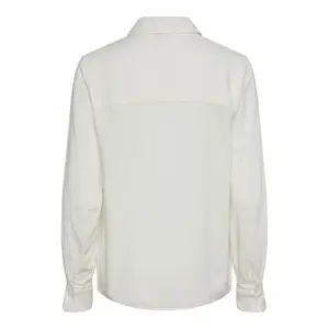 Woman's shirt Pieces Pcelina image-1