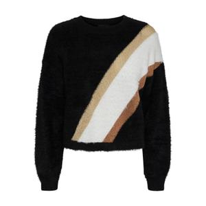 product/p/i/pieces_17143930-4351898_1.jpg