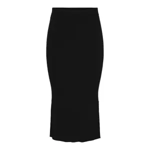 Falda Pieces Crista image-0