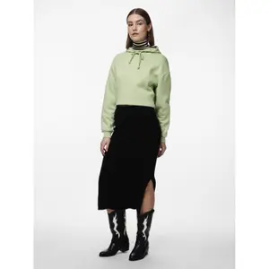 Falda Pieces Crista image-2