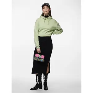 Falda Pieces Crista image-3
