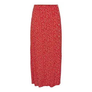Women's skirt Pieces Sui