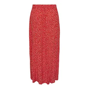 Women's skirt Pieces Sui image-1