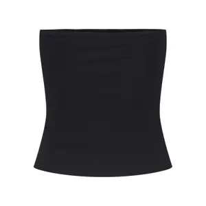 Camiseta de tirantes para mujer Pieces Ruka Tube image-4