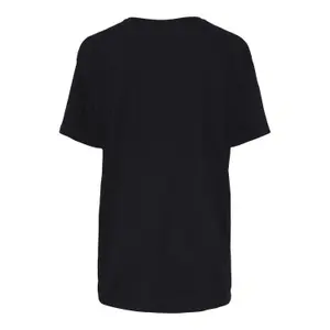Camiseta mujer Pieces Sara image-3