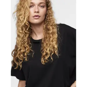 Camiseta mujer Pieces Sara image-5