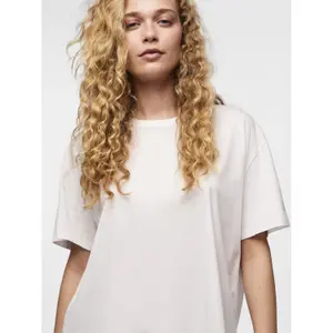 Camiseta mujer Pieces Sara image-5
