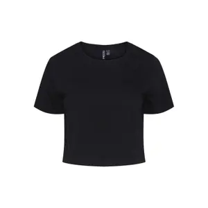 T-shirt de mulher Pieces Sara image-0