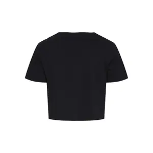 T-shirt de mulher Pieces Sara image-3