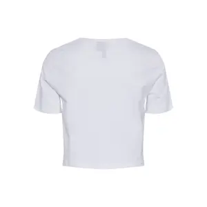 T-shirt de mulher Pieces Sara image-3