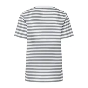 T-shirt da donna Pieces Ria image-1