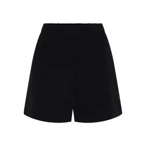 Pantalón corto mujer Pieces Bozzy image-0