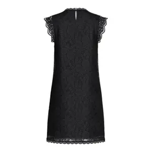 Vestido de renda para mulheres Pieces Olline image-4