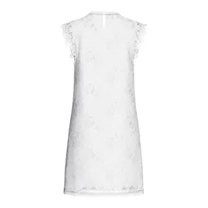 Vestido de renda para mulheres Pieces Olline image-4