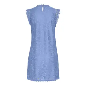 Vestido de renda para mulheres Pieces Olline image-4