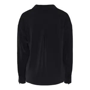 Camisa de mujer Pieces Franan image-1