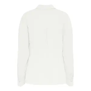 Camisa de mujer Pieces Franan image-3
