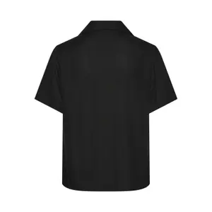 Camisa de mujer Pieces Tala Noos BC image-4