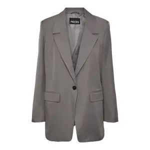Chaqueta Pieces Salina image-0