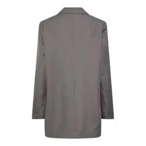 Chaqueta Pieces Salina image-3