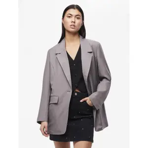 Chaqueta Pieces Salina image-1