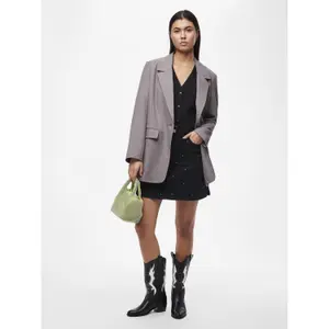 Chaqueta Pieces Salina image-2