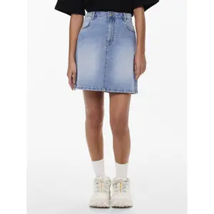 Falda Pieces Peggy Hw image-1