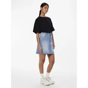 Falda Pieces Peggy Hw image-3