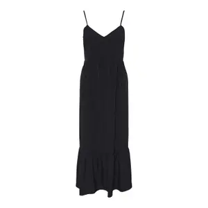 Vestido Pieces Sade image-0