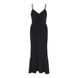 Vestido Pieces Sade image-4