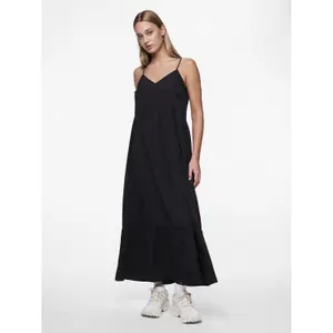 Vestido Pieces Sade image-1