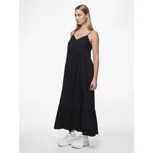 Vestido Pieces Sade image-2