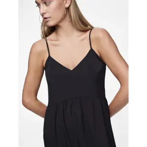 Vestido Pieces Sade image-5