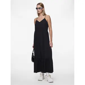 Vestido Pieces Sade image-3