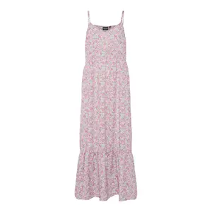 Vestido Pieces Sade image-0