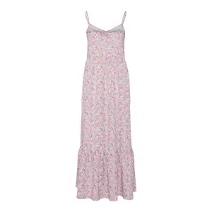 Vestido Pieces Sade image-4