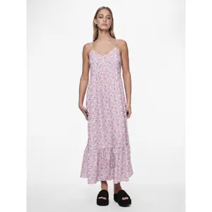 Vestido Pieces Sade image-1