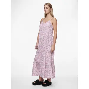 Vestido Pieces Sade image-3
