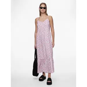 Vestido Pieces Sade image-2