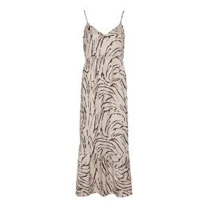 Vestido Pieces Sade image-0