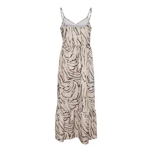 Vestido Pieces Sade image-4