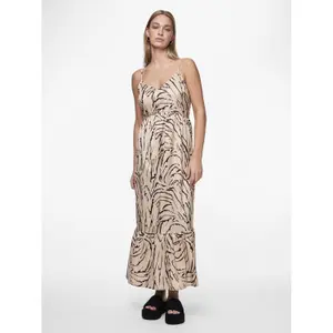 Vestido Pieces Sade image-1