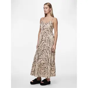 Vestido Pieces Sade image-2