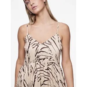 Vestido Pieces Sade image-5
