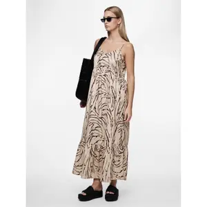 Vestido Pieces Sade image-3