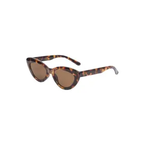 17146602-4399355-lunettes-de-soleil-femme-pieces-alison-black-turtle-tu