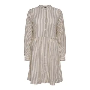 Vestido Pieces Sally image-0